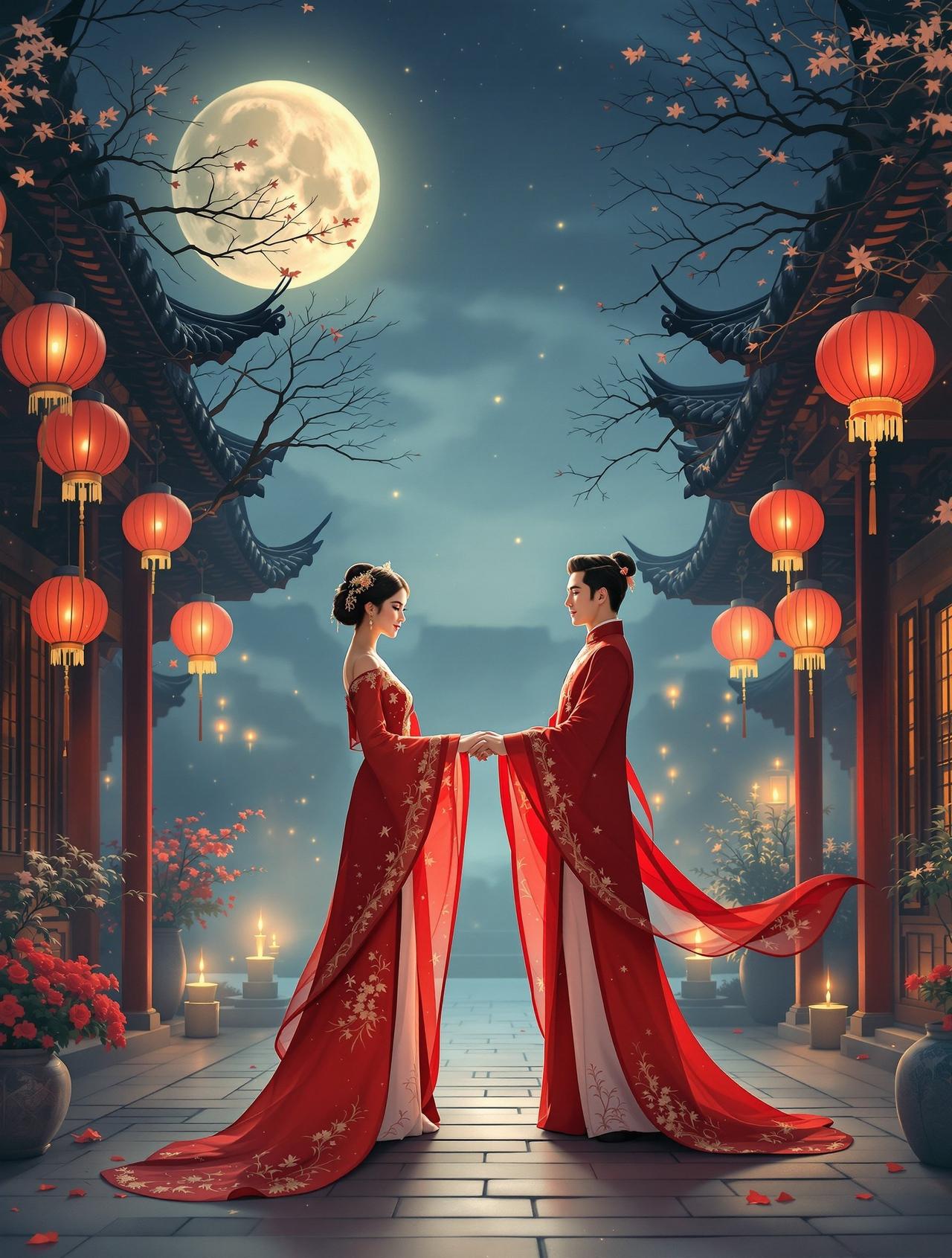 古风甜宠:王妃你别跑 - AO短剧网 古风甜宠:王妃你别跑 - AO短剧网热播甜宠剧目