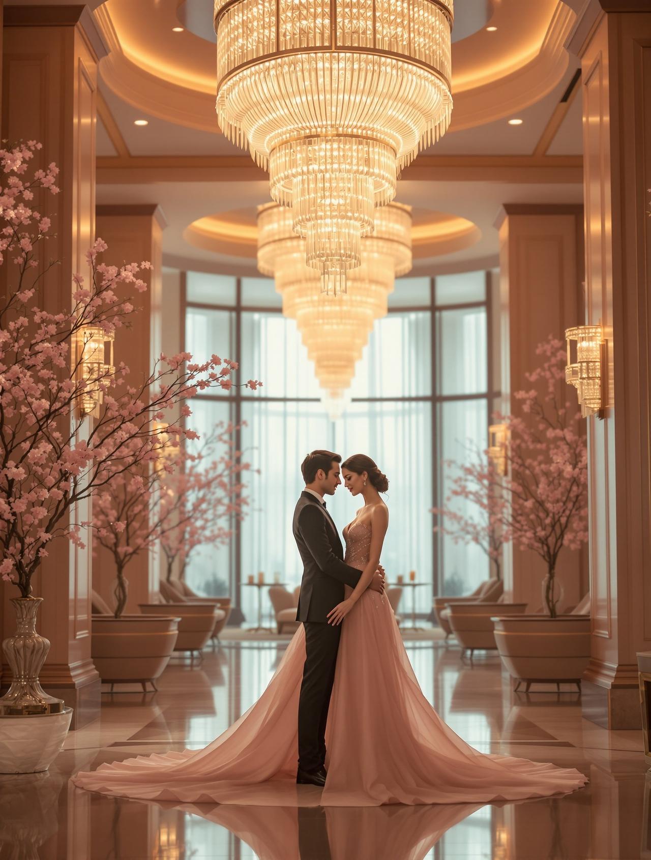 总裁的替身前妻 - AO短剧网 总裁的替身前妻 - AO短剧网热播甜宠剧目